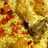 Arroz con pollo sencillo