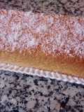 كيك يومي بنكهة البرتقال ،🍞🍰🍽️
