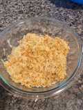 Simple Rice Pilaf