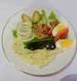Resep Nicoise Salad Anti Gagal