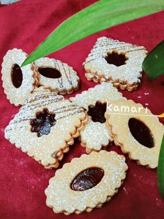 صورة لوصفة صابلي