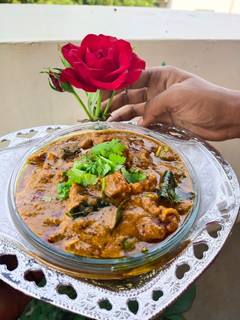மட்டன் கறி செய்முறை முக்கிய புகைப்படம்