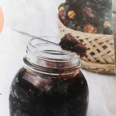 รูปของ Selai kurma