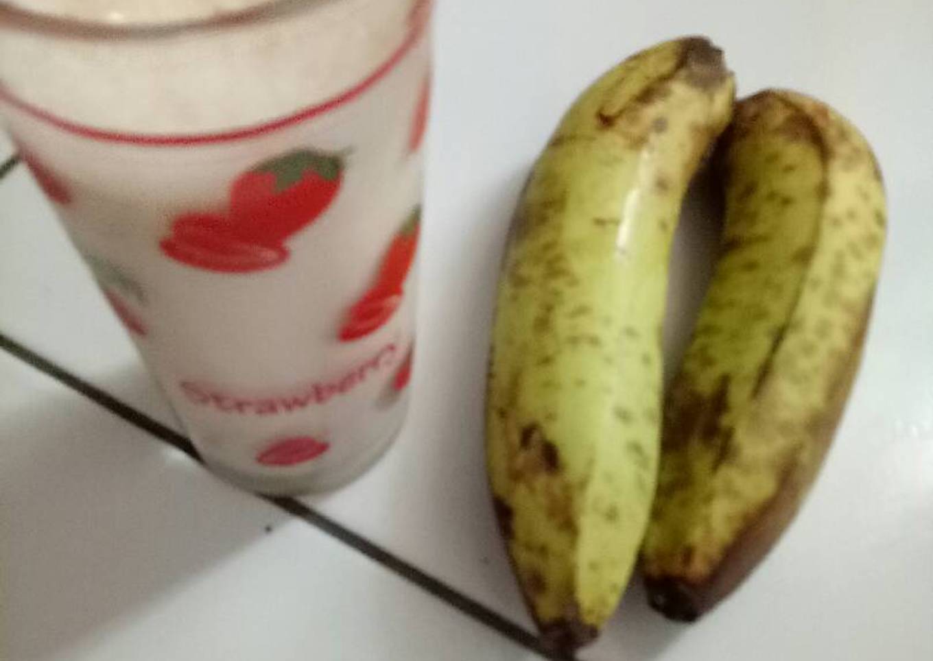 Diet gm day 4