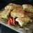 Martabak telor teflon