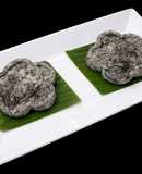 SP.0892 - Bánh In Dẻo Mè