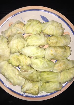 Foto resep 13. Siomay Ayam Sayur