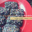 11. Pisang nugget/crispy resep mudah dan enak (recook)