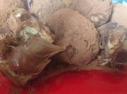 Kép erről: nutella kávé