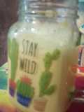 Jus Tomat Wortel
