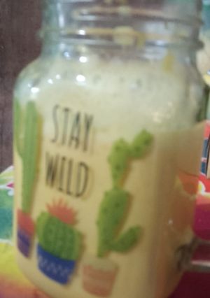 Foto resep Jus Tomat Wortel
