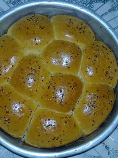 صورة لوصفة بريوش