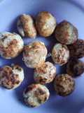 भगर चे उपवासाचे आप्पे(Bhagar Che Upwasache Appe Recipe In Marath