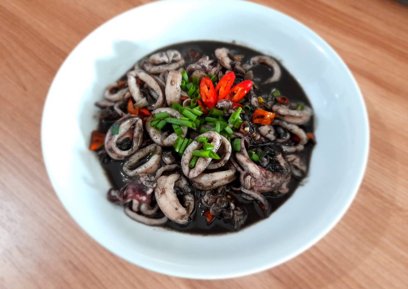 цуми хитам педас