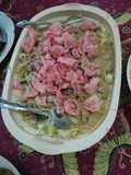 Mie Lotek