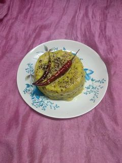 જુવાર નું ખીચું (Jowar Khichu Recipe In Gujarati) રેસીપી મુખ્ય ફોટો