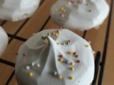🤩 meringue 🤩