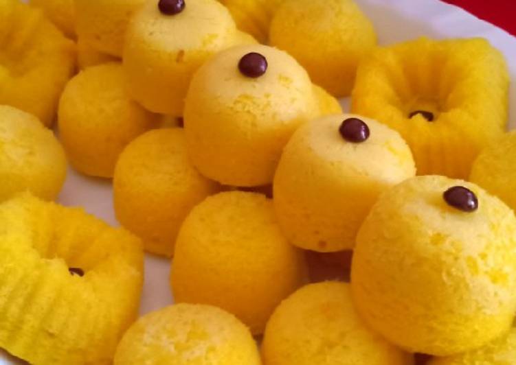 Resep Kue Bolu Sirup / Resep Bolu Abc Bakar Yang Luar Biasa / Resep kue beras hijau pandan resep kue pisang raja resep bolu kukus gula palem resep bolu bai resep kue bolu.