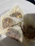 Pangsit Goreng Anak