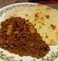 Easy Ways Prepare Recipes Ground Beef Kheema the Perfect Make You Drink.