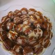كرات لوتس