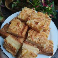 รูปของ Lekker Holland Simply Way