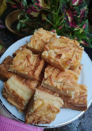 Foto resep Lekker Holland Simply Way