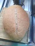 Pan Integral
