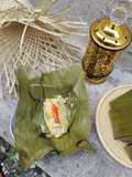 Bothok Jagung