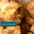 Tahu Fantasi