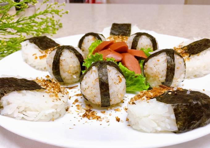 NamKwang Food Việt Nam