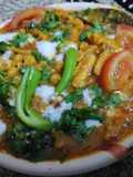 Sev tamatar