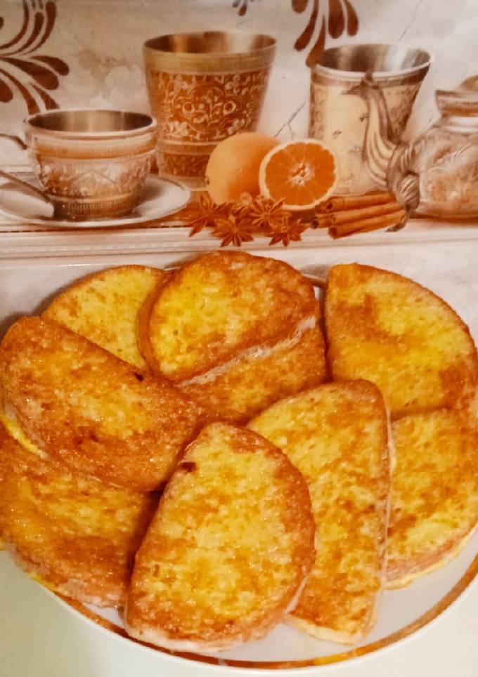 Грінки