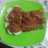 Sate Ayam Madura Bumbu Kacang