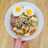 Ramen casero de pollo 1.0