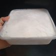 Tepung bumbu krispi,serbaguna