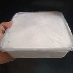 รูปของ Tepung bumbu krispi,serbaguna
