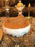 كاسات اللوتس