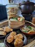 Soto Bening Boyolali