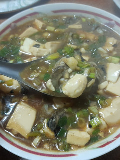 豆鼓蚵仔 的食譜成品照片