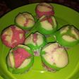 Bolu kukus