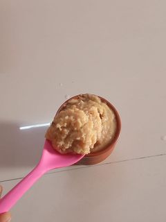 பால்கோவா செய்முறை முக்கிய புகைப்படம்