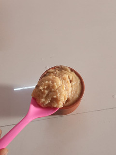 பால்கோவா செய்முறை முக்கிய புகைப்படம்