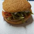 Chacarero 🍔