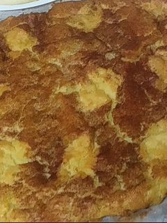 Una foto de Coca de Sagi