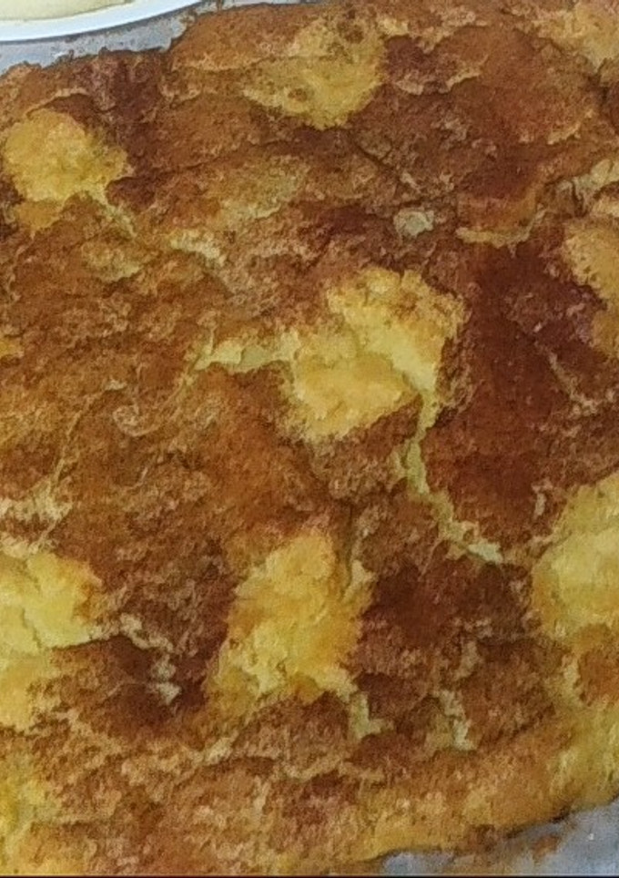 Una foto de Coca de Sagi