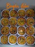 Bingka Labu