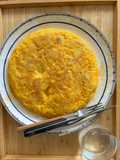 Tortilla de patata