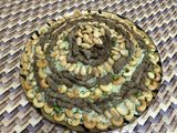 رز و بازيلا