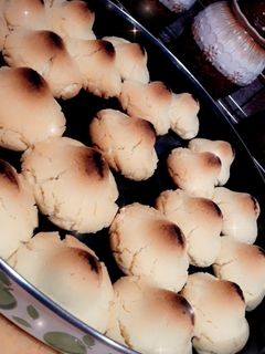 صورة لوصفة غريبية